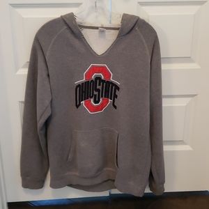 OSU Sweatshirt Hoodie